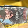 A nightmare on elm street vhs video collection Image 6