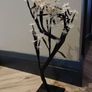 LED Lamp - Cherry Tree Image 2