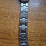 Vintage Auriol Watch Image 6