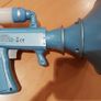 Despicable Me 3 Fart Blaster Image 2