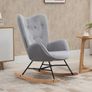 Rocking Chair Image 8