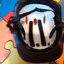 Bicycle Helmet Image 3