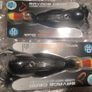 Savage Gear 3D Suicide Duck 15cm Image 3