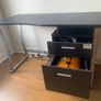 Office Desk Image 3