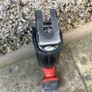 Reciprocating Saw Hilti (incl. battery) Image 5