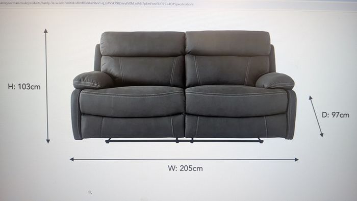 Sofa