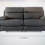 Sofa Image 10