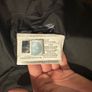 canada goose body warmer size m Image 5