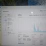 Dell xps 13  9365 , 2-in1 tablet/laptop Win11 - clean install Image 2