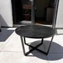 Coffee Table Image 5