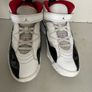 Nike Sky Jordan kids trainers runners size 2 Image 4
