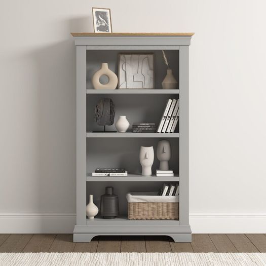 Tv Units