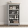 Tv Units Image 6
