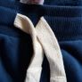 New Puma Heavyweight Tracksuit Pants - Size XL Image 3