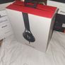 Beats ep complete box Image 8