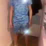Boys wear Image 6