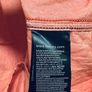 Hilfiger Denim Image 5