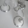 Sitting room ceiling light Image 3