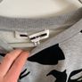 sweatshirt MCQ by Alexander McQueen Image 2