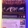 Medal Of Honor: Warfighter [2012] (Xbox 360 Game) Image 2