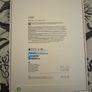 iPad Air 11-inch (M3) Wi-Fi Image 4