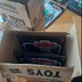 Star Wars Black Series Bundle E.s.b Image 3