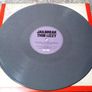 Thin Lizzy - Jailbreak Limited Edition Remastered Coloured Vinyl LP Image 4
