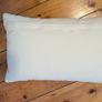 Cushion bundle Image 10