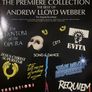 Andrew Lloyd Webber lp's Image 5