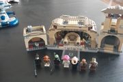 lego star wars boba fetts palace