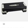 Body Go Power Step Exerciser Image 4