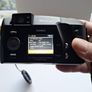 Casio QV-3500EX Digital Camera Image 9