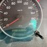 Toyota Land Cruiser Image 6