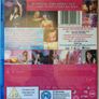 Katy Perry: The Movie - Part Of Me [2012] [Music Blu-ray + DVD] Image 2