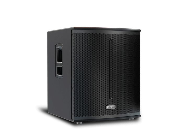 FBT Audio X-Sub 115SA V2 Version