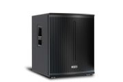 FBT Audio X-Sub 115SA V2 Version