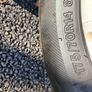 5x100 Wheels and Tyres. Image 5