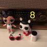 LOL Dolls Image 6