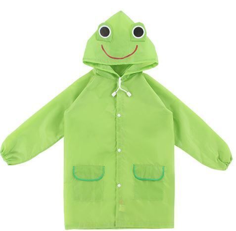 Kids accessory