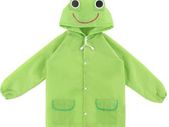 Kids accessory