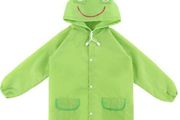 Kids accessory