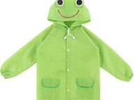 main image for ad Kids accessory