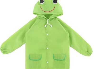 Kids accessory