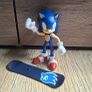 Sonic figure Image 3