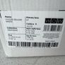 12.5x12.5 cm tiles - 15 tiles Image 3