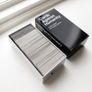 Cards Against Humanity - Complete Game - Excellent Condition Image 2