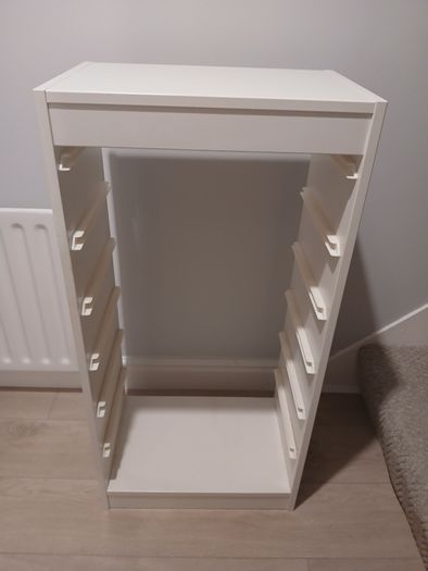 IKEA Trofast Unit
