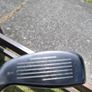 Taylormade M1 Image 6