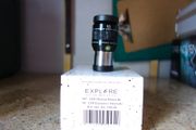 Explore Scientific 10mm 52 Degree Eyepiece