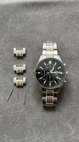 Casio Edifice